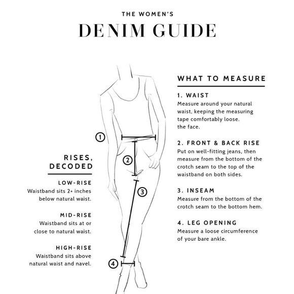 JOE'S Jeans Frayed Santa Cruz Bermuda Shorts - Picture 3 of 6